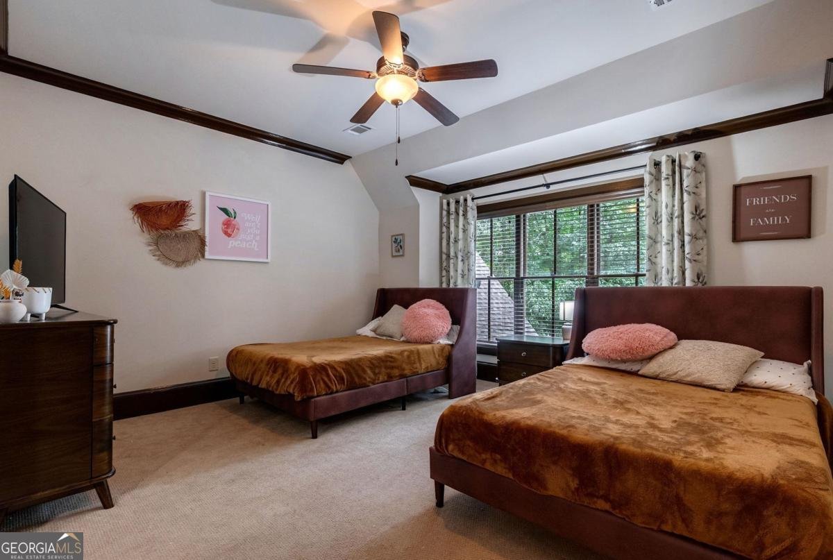 146 Long Island Drive Eatonton - 25