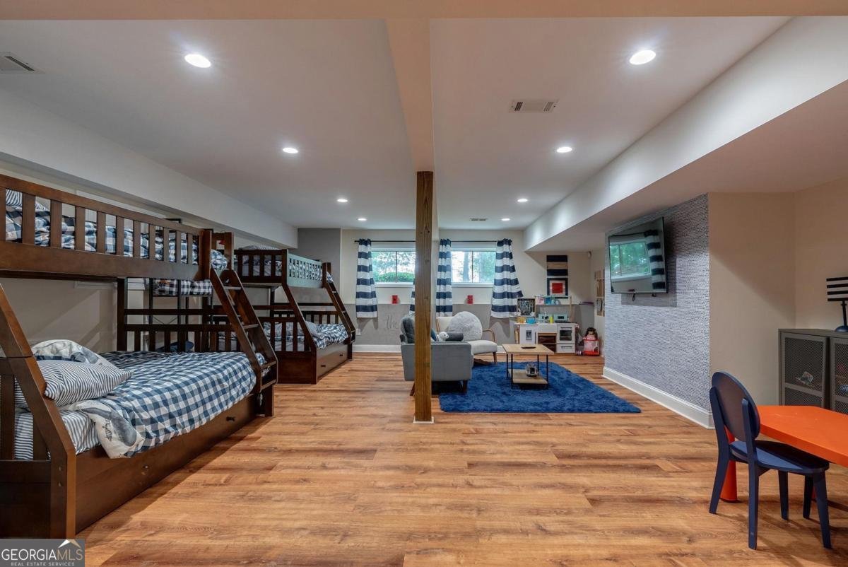 146 Long Island Drive Eatonton - 27