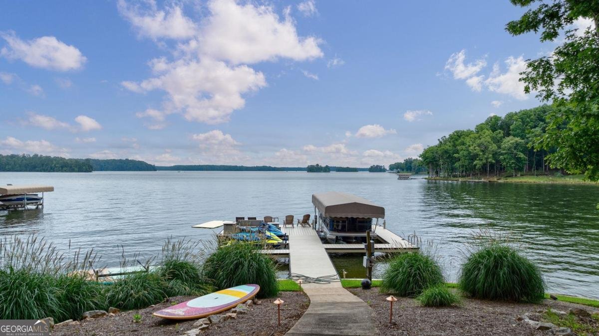 146 Long Island Drive Eatonton - 3