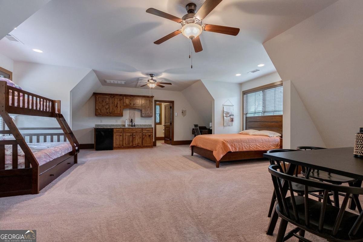 146 Long Island Drive Eatonton - 30