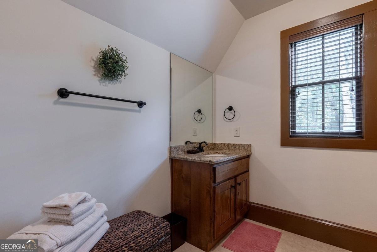 146 Long Island Drive Eatonton - 31