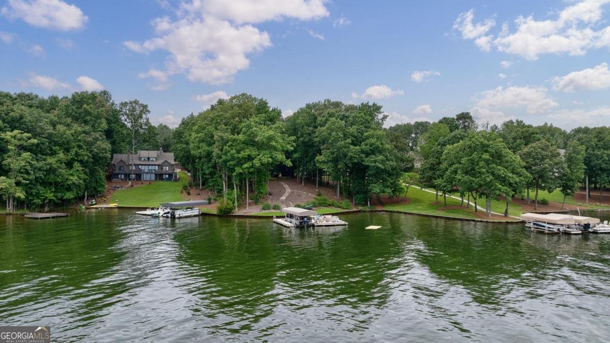 146 Long Island Drive Eatonton - 5