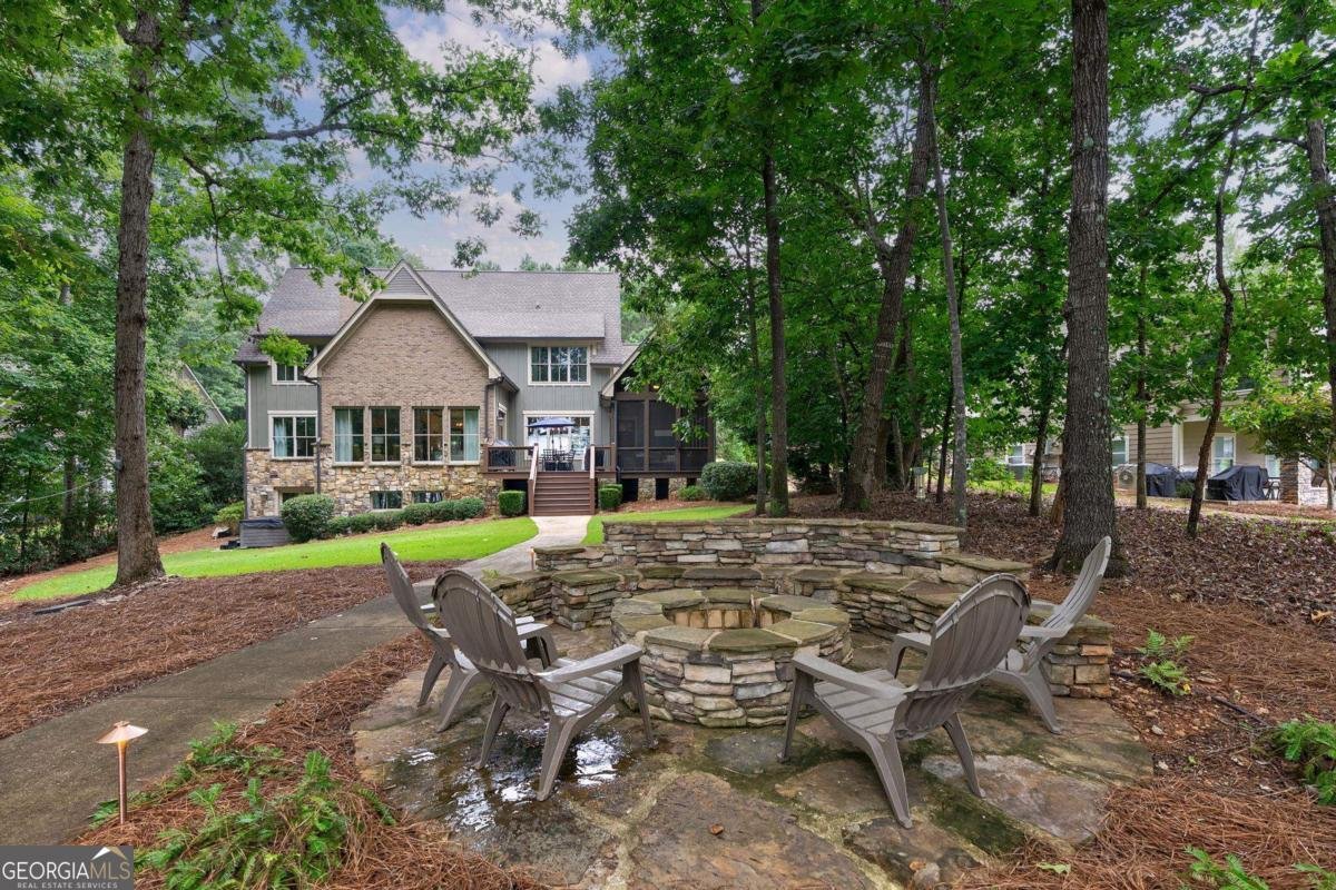 146 Long Island Drive Eatonton - 6