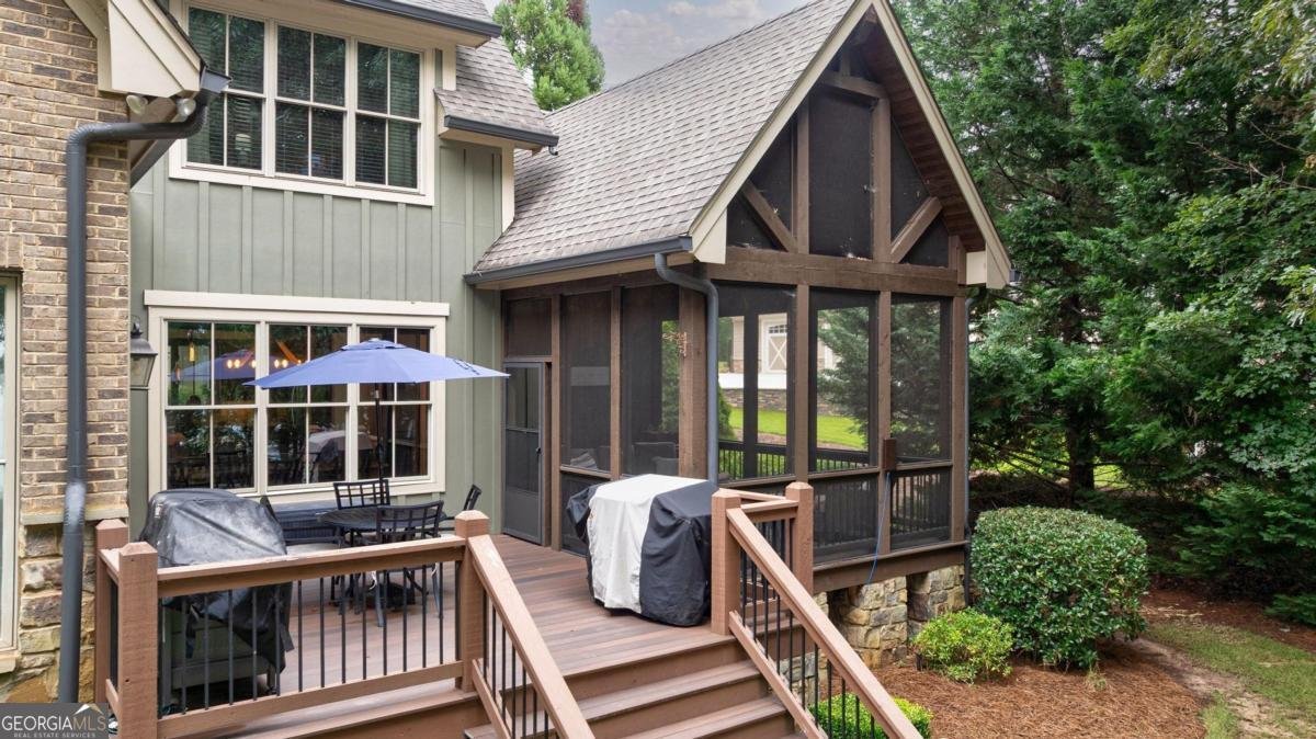 146 Long Island Drive Eatonton - 7