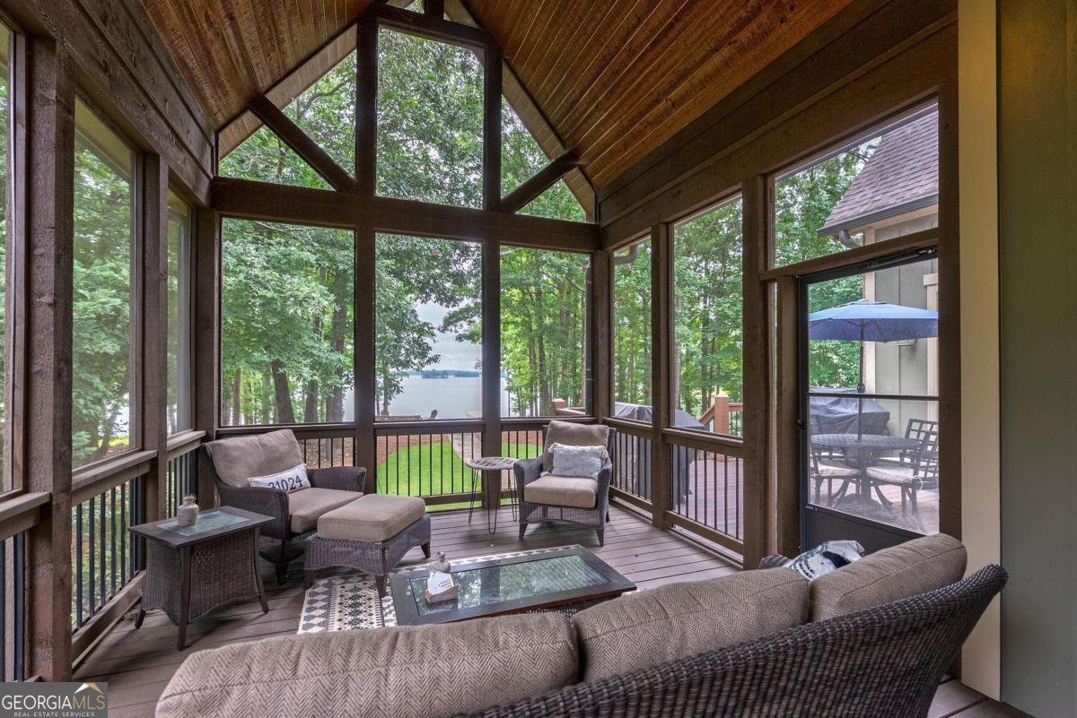 146 Long Island Drive Eatonton - 8