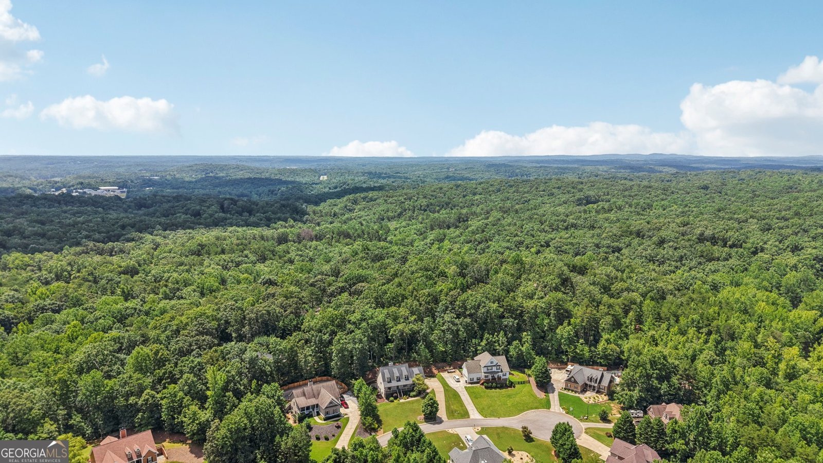 211 Glen Cedar Lane Dawsonville - 16