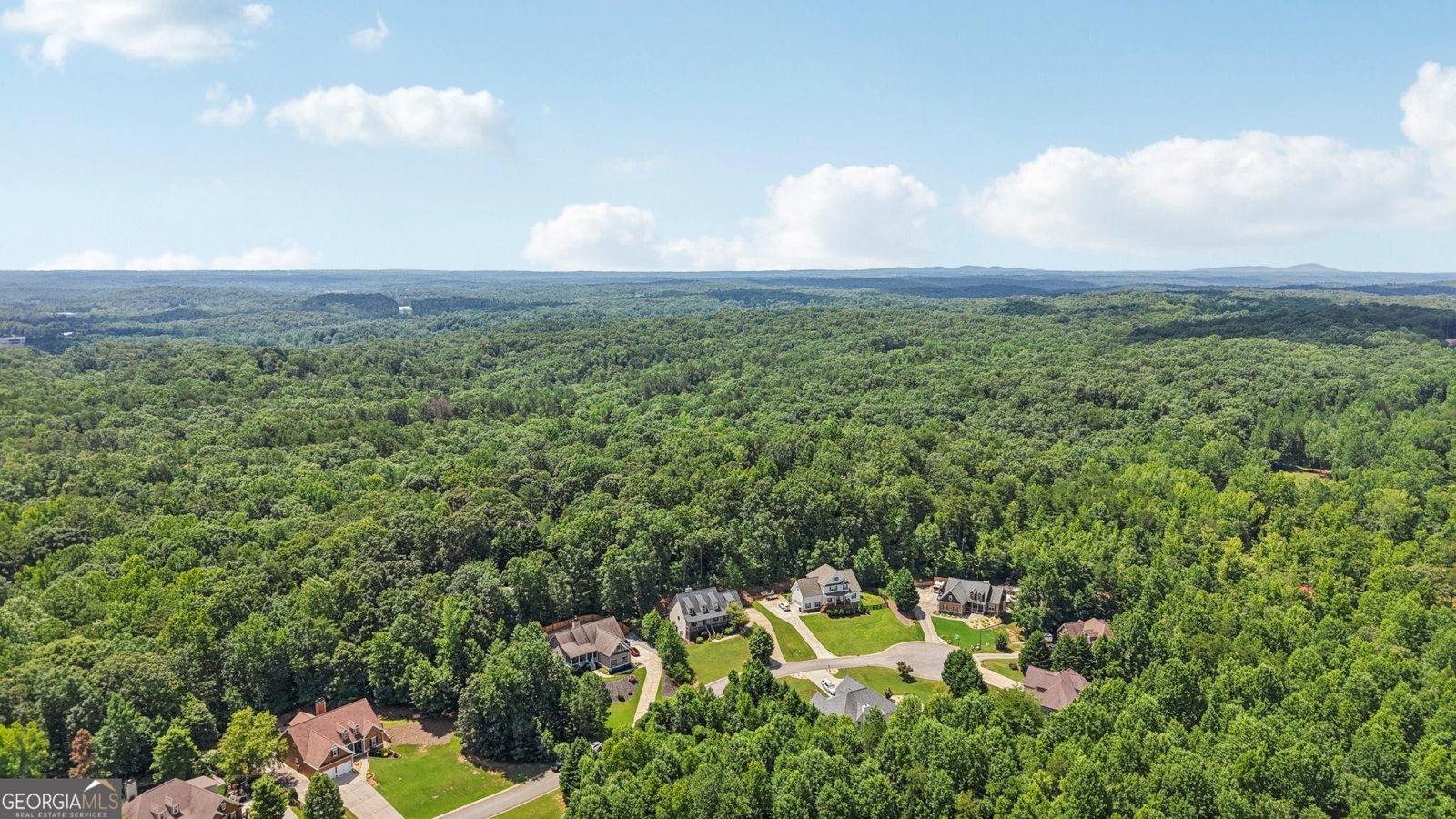 211 Glen Cedar Lane Dawsonville - 23