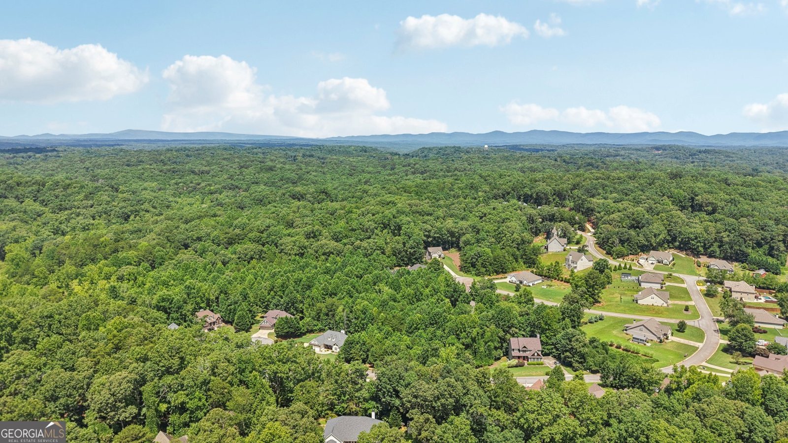 211 Glen Cedar Lane Dawsonville - 26