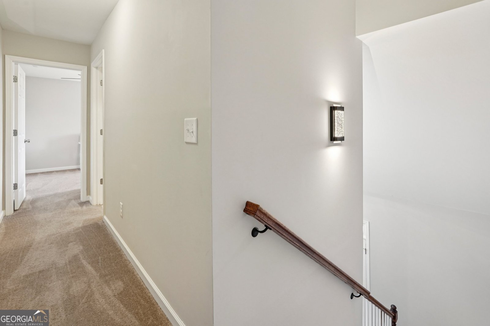 211 Glen Cedar Lane Dawsonville - 30