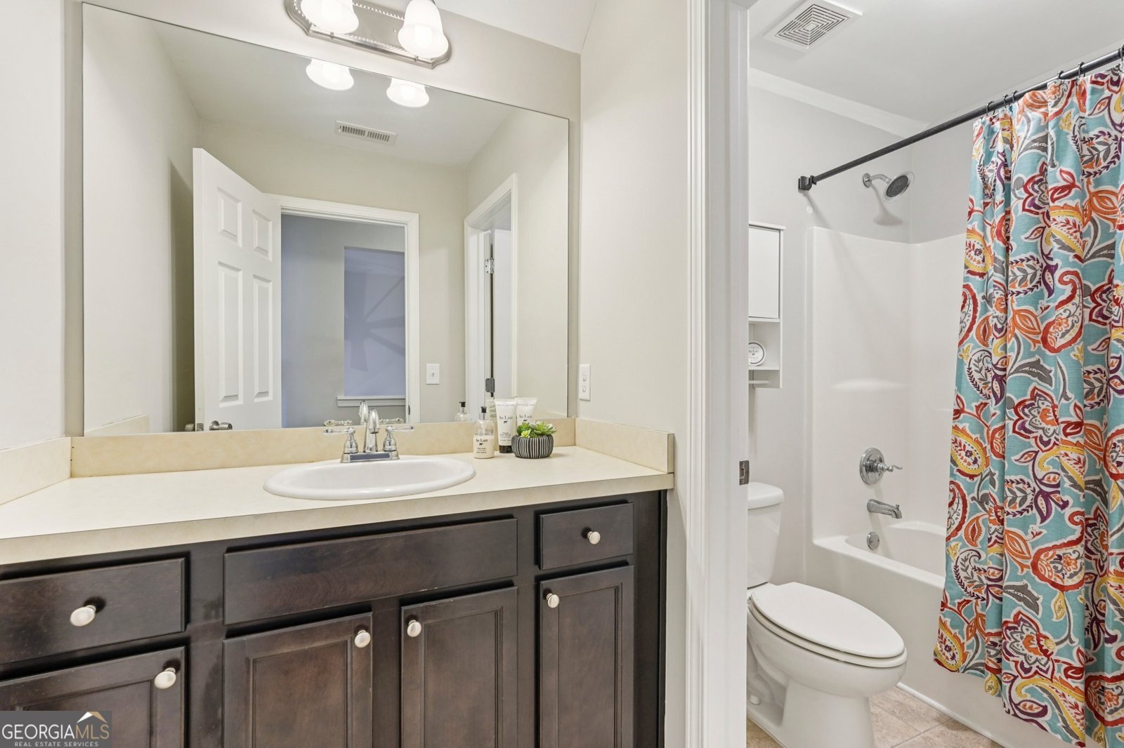 211 Glen Cedar Lane Dawsonville - 31