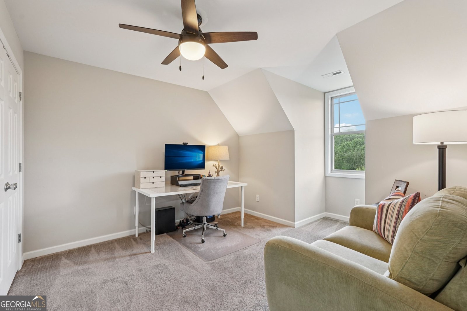 211 Glen Cedar Lane Dawsonville - 32