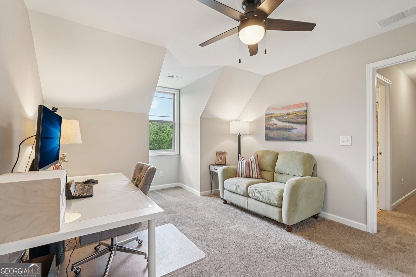 211 Glen Cedar Lane Dawsonville - 33