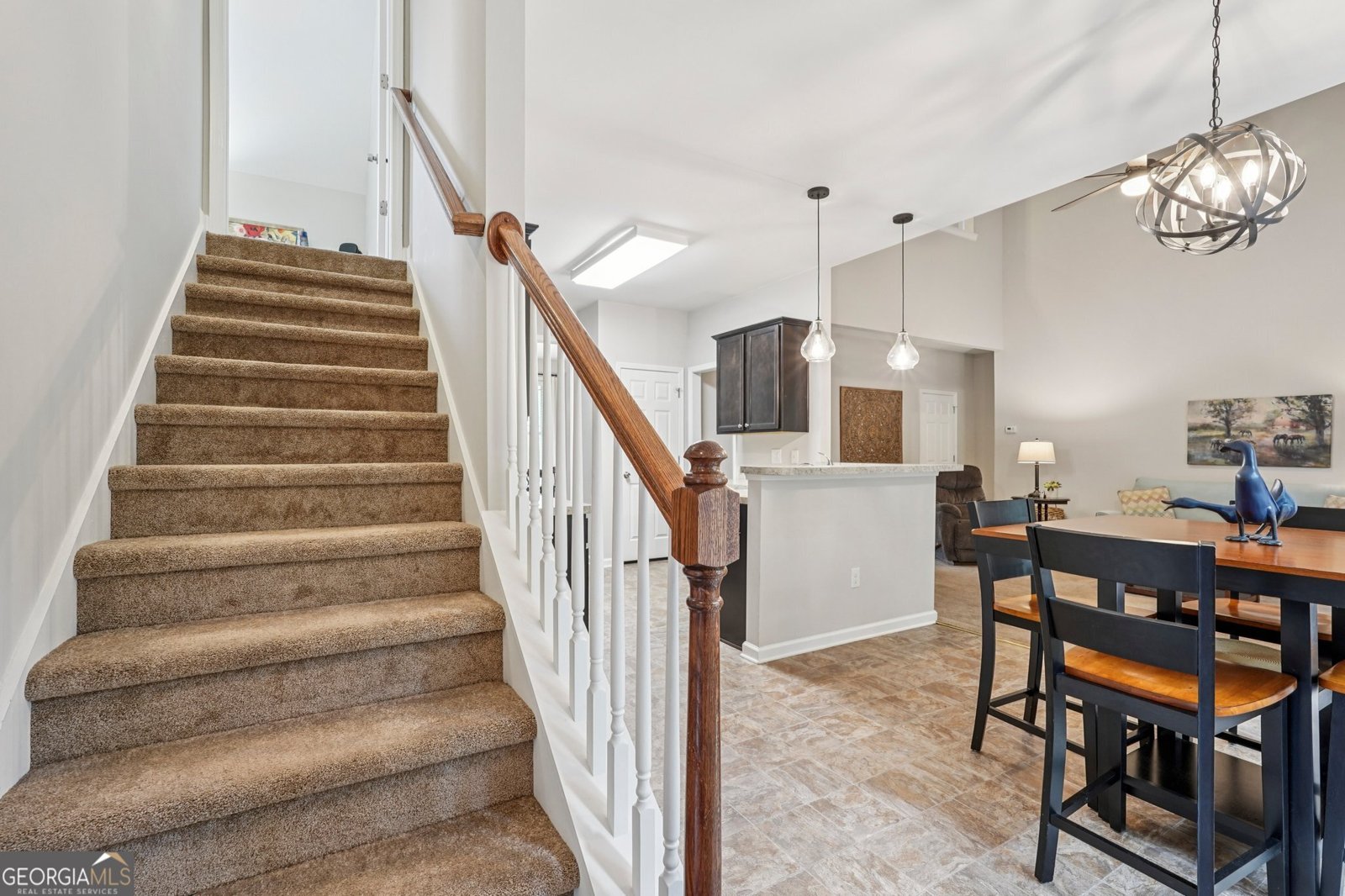 211 Glen Cedar Lane Dawsonville - 35