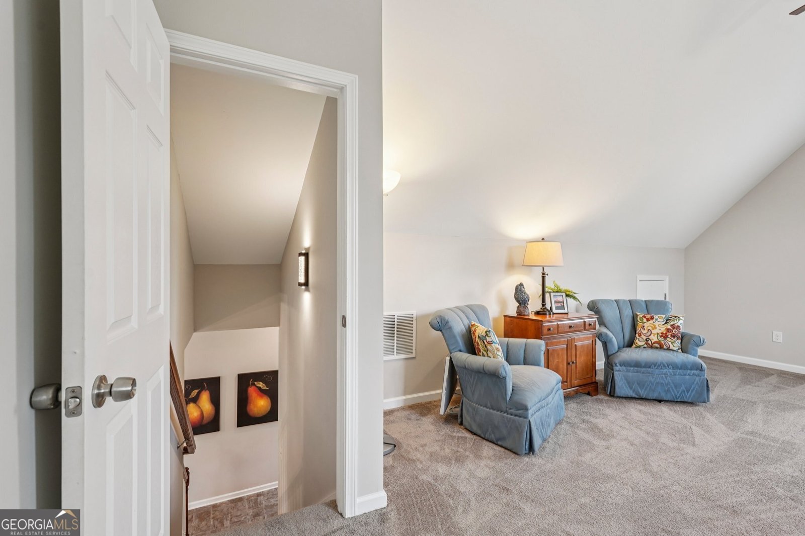 211 Glen Cedar Lane Dawsonville - 36
