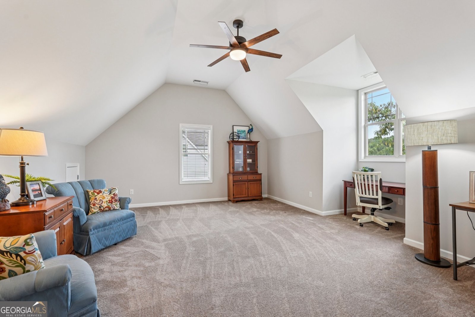 211 Glen Cedar Lane Dawsonville - 37