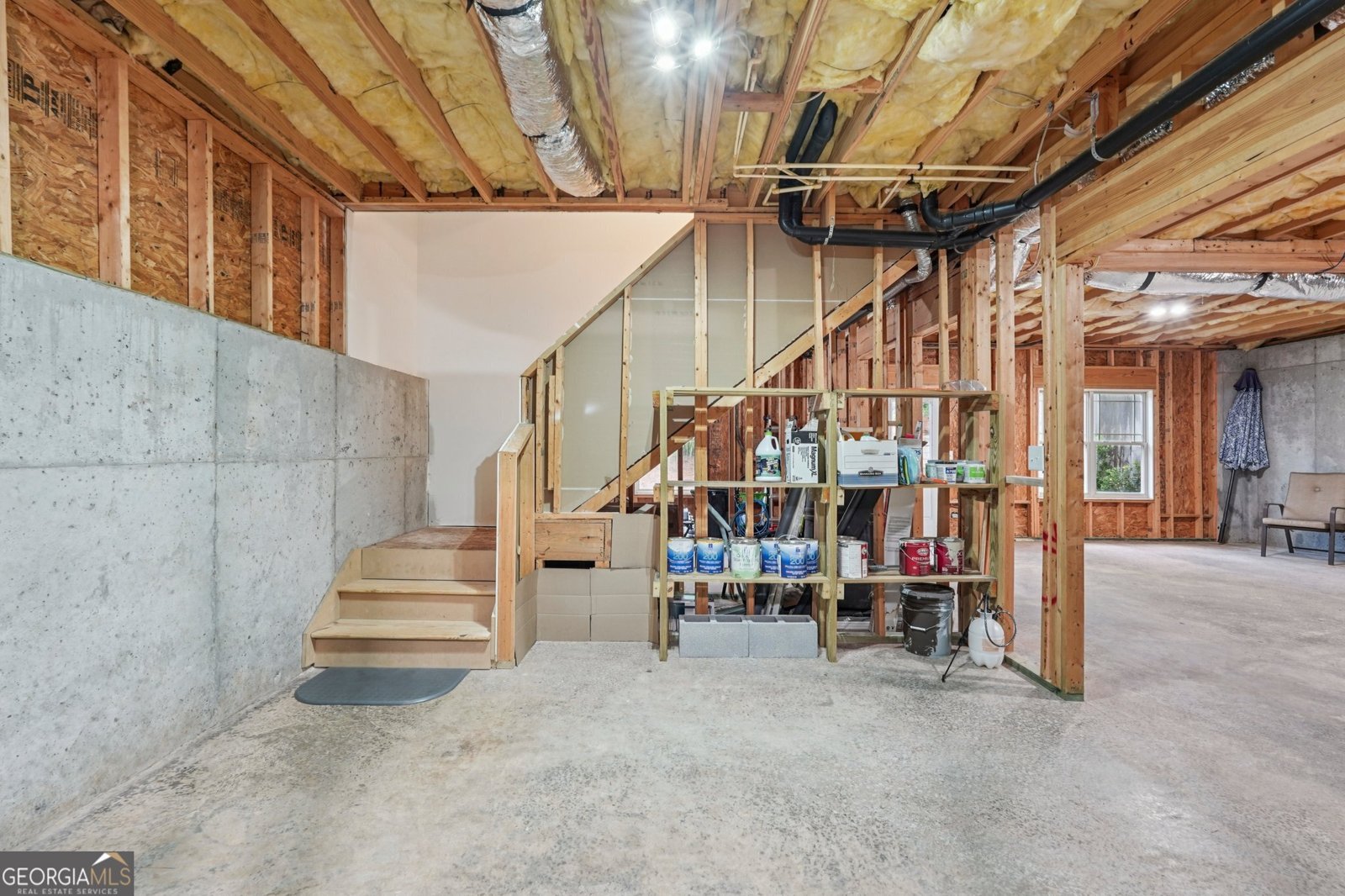 211 Glen Cedar Lane Dawsonville - 40