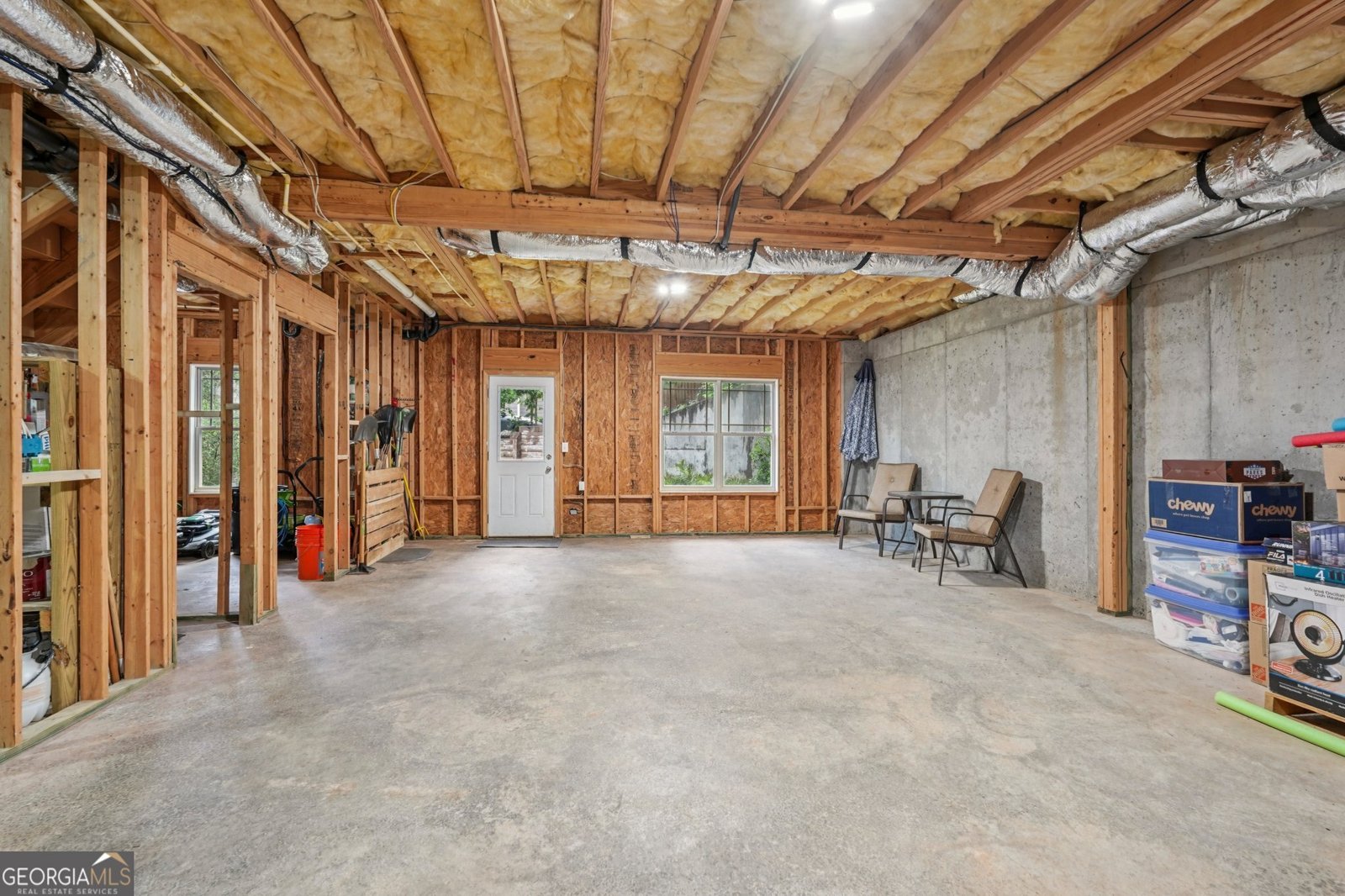 211 Glen Cedar Lane Dawsonville - 41