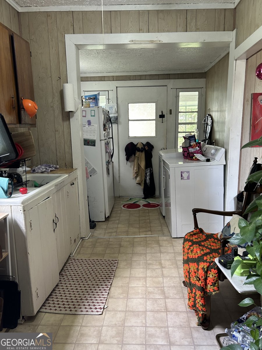 1100 Reville Greenville - 7