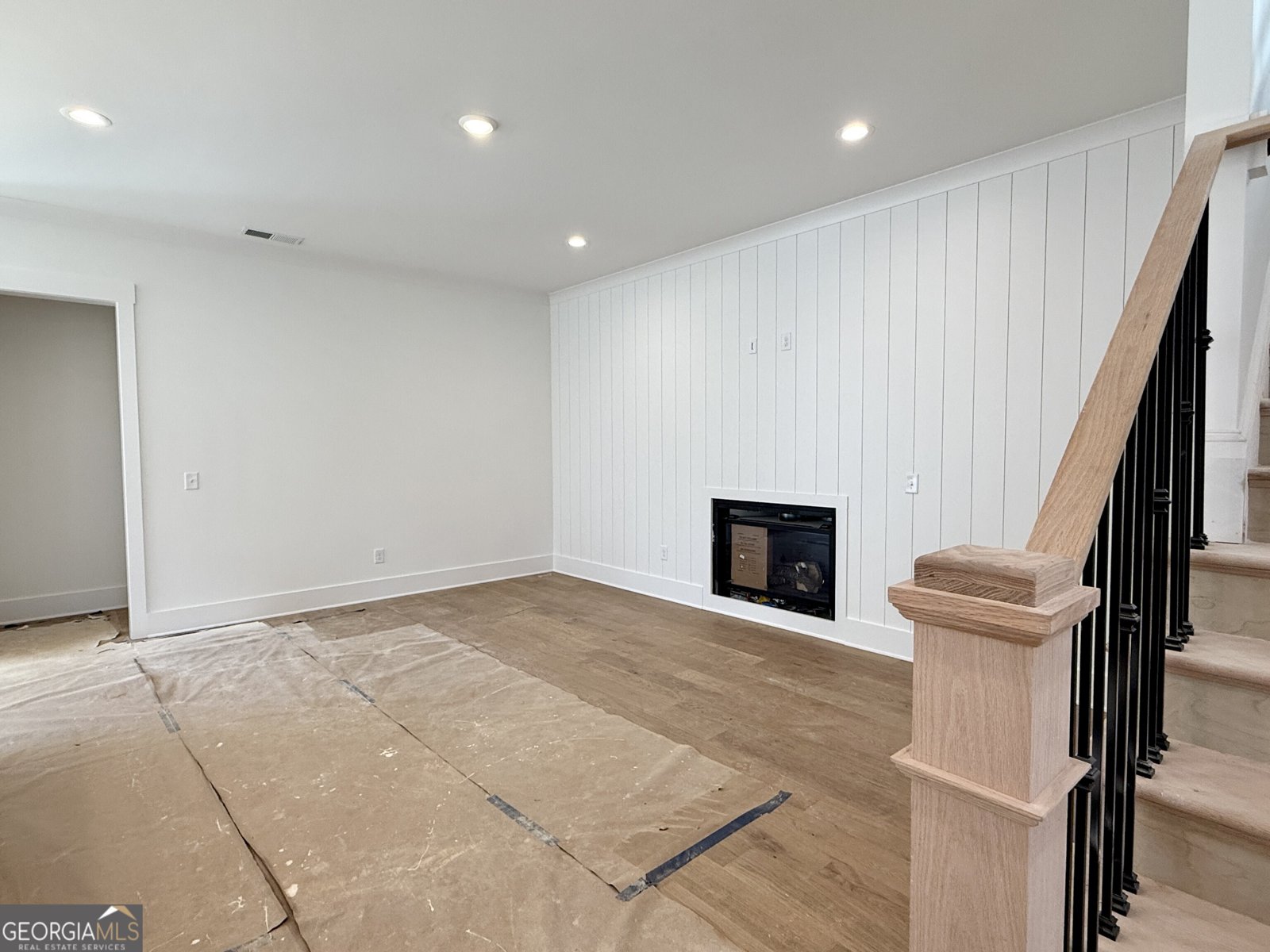 5619 Meadowstone Walk Kennesaw - 10