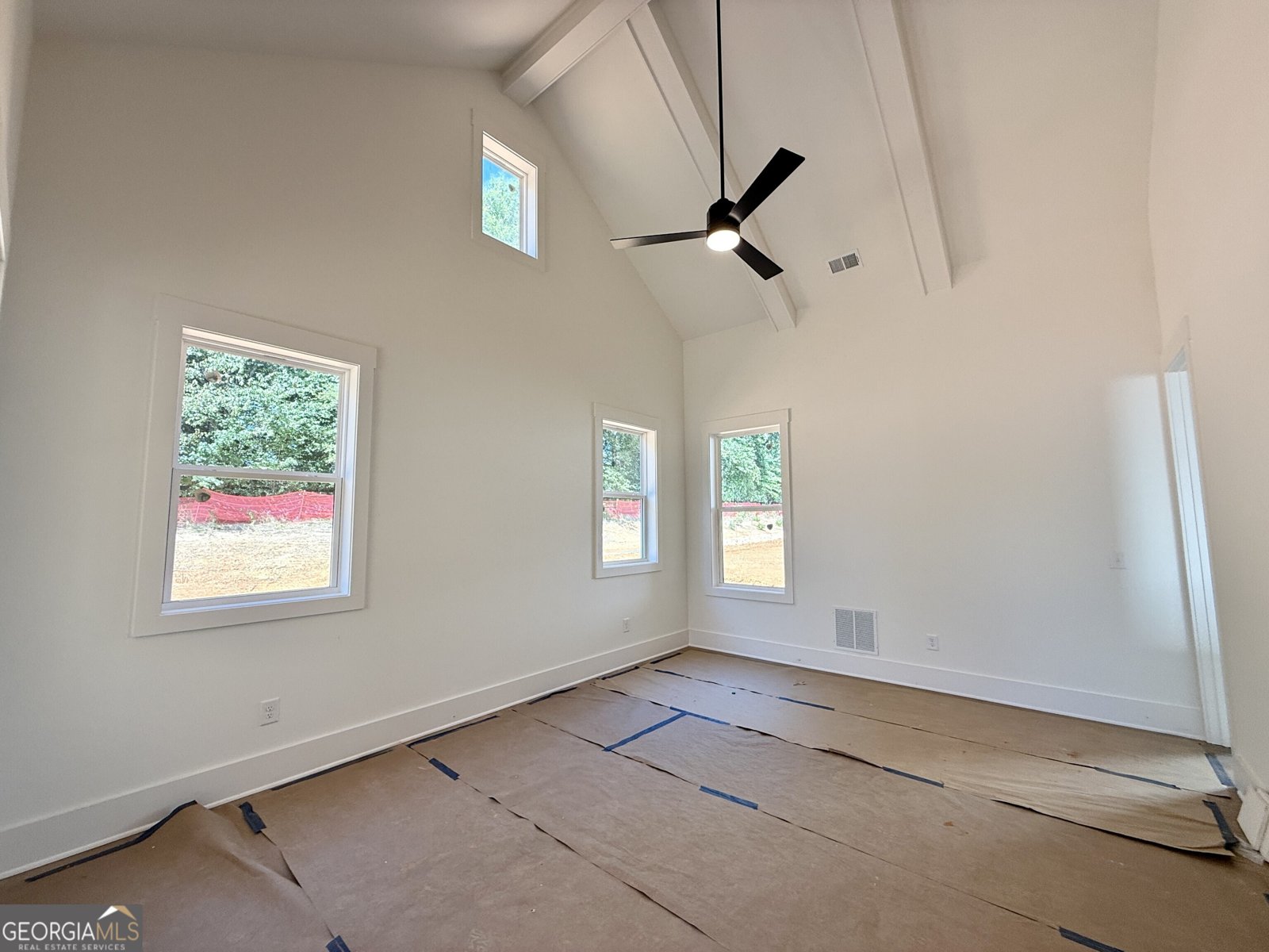5619 Meadowstone Walk Kennesaw - 11