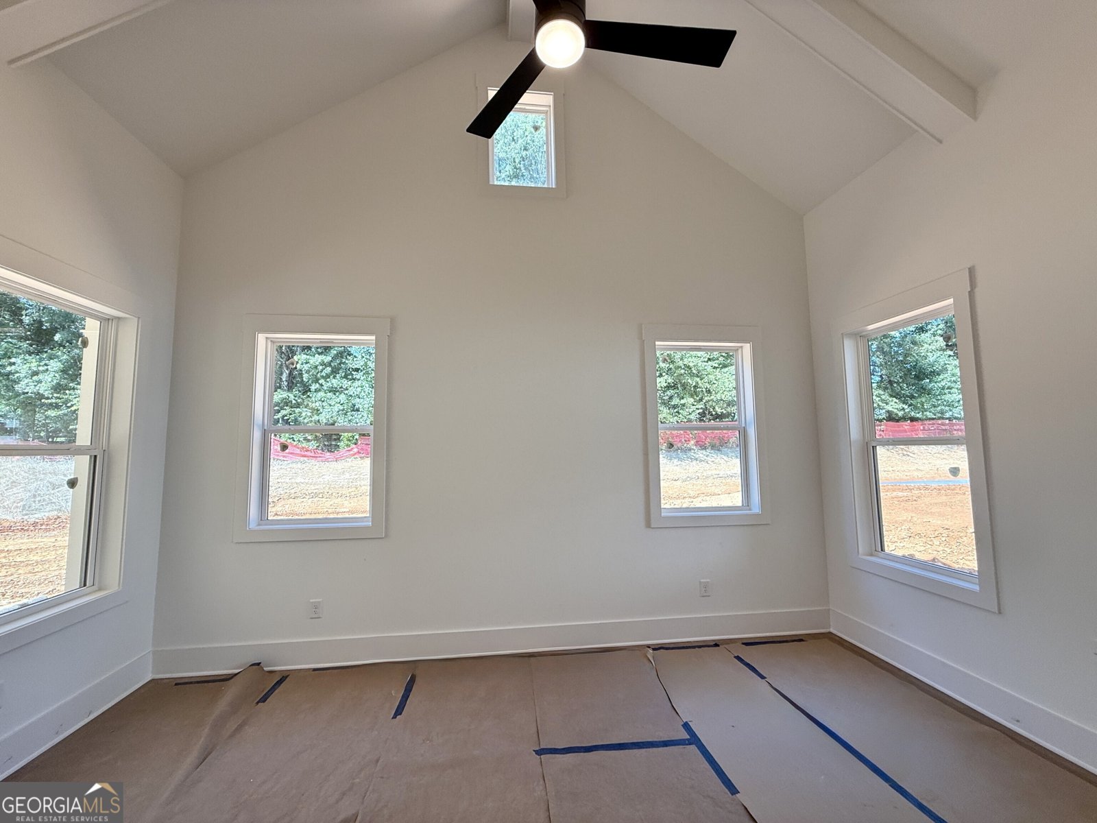 5619 Meadowstone Walk Kennesaw - 12