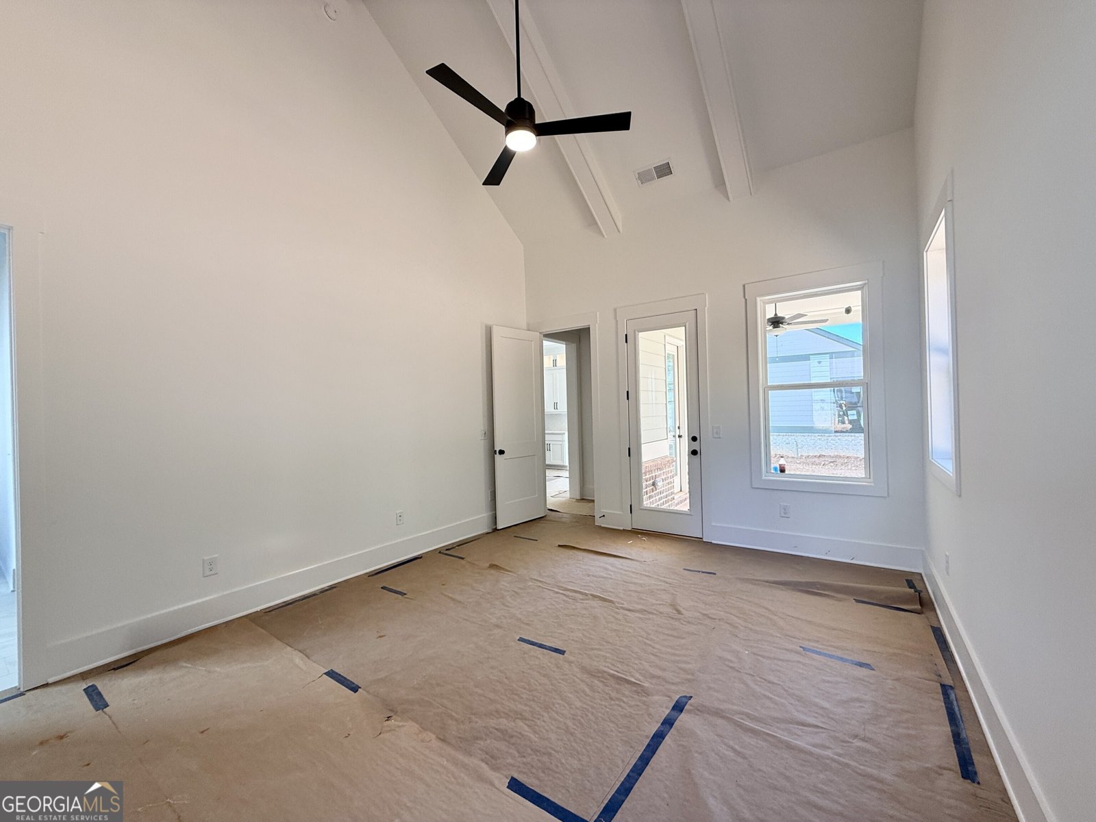 5619 Meadowstone Walk Kennesaw - 13