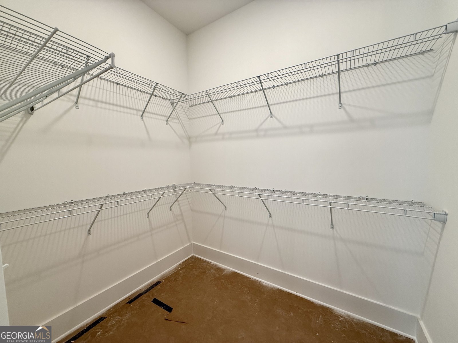 5619 Meadowstone Walk Kennesaw - 15