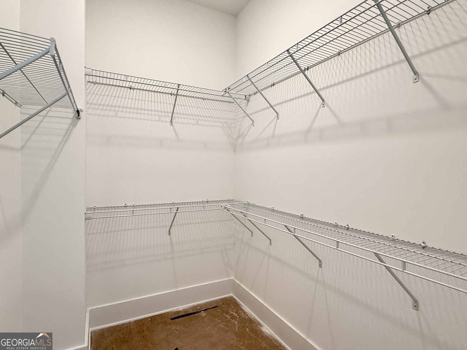 5619 Meadowstone Walk Kennesaw - 16
