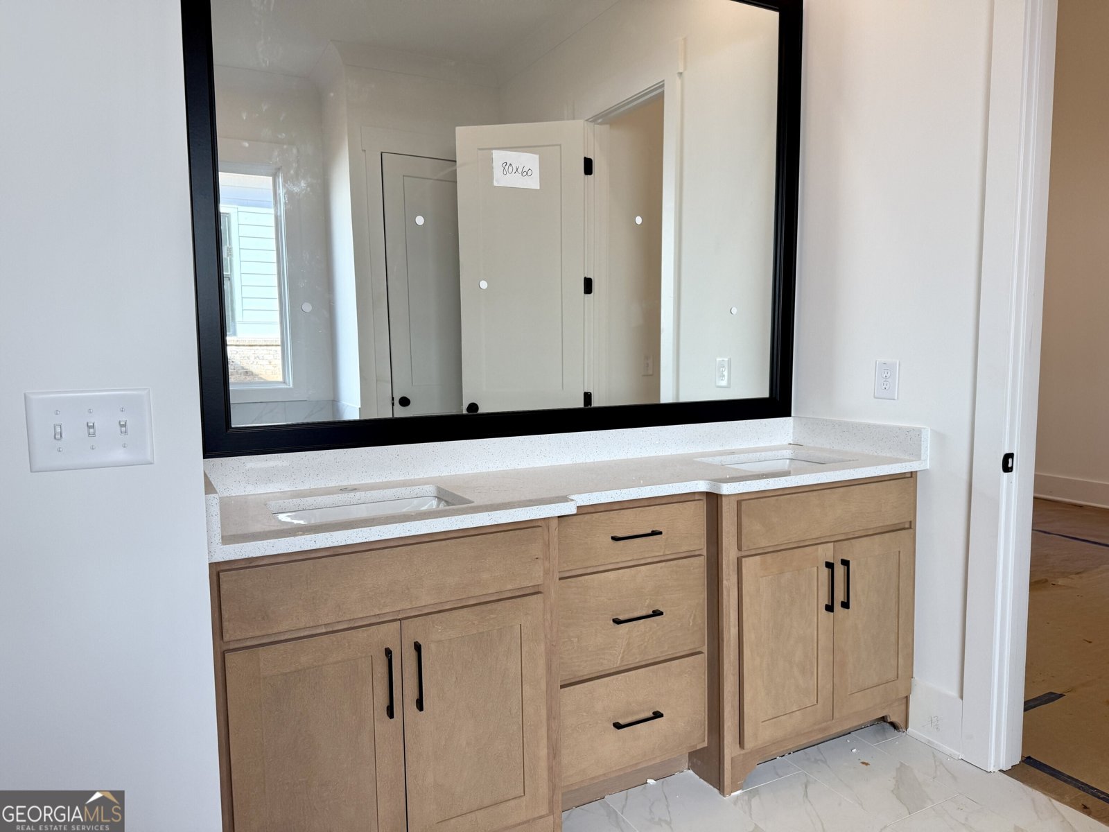 5619 Meadowstone Walk Kennesaw - 17