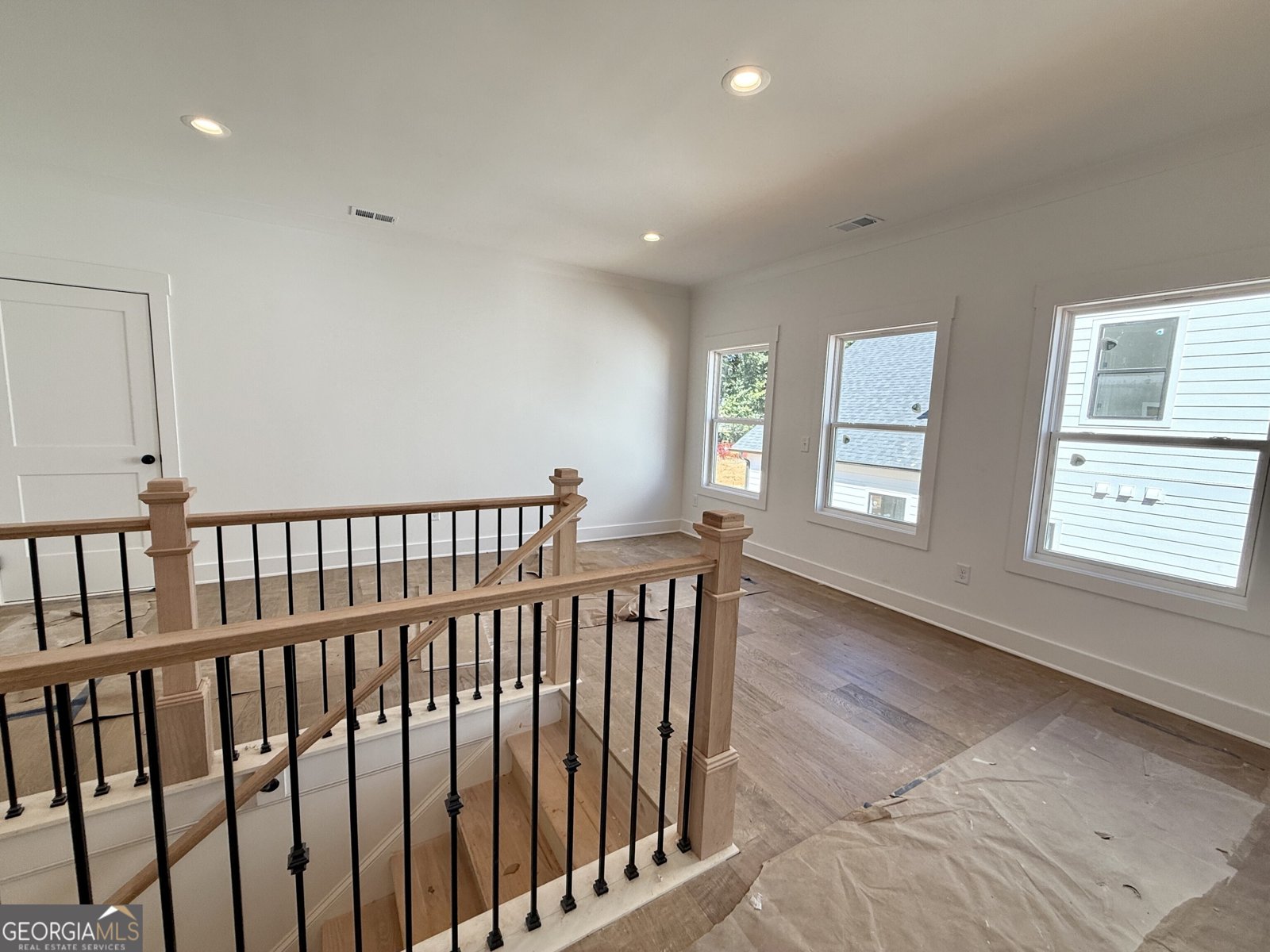 5619 Meadowstone Walk Kennesaw - 18