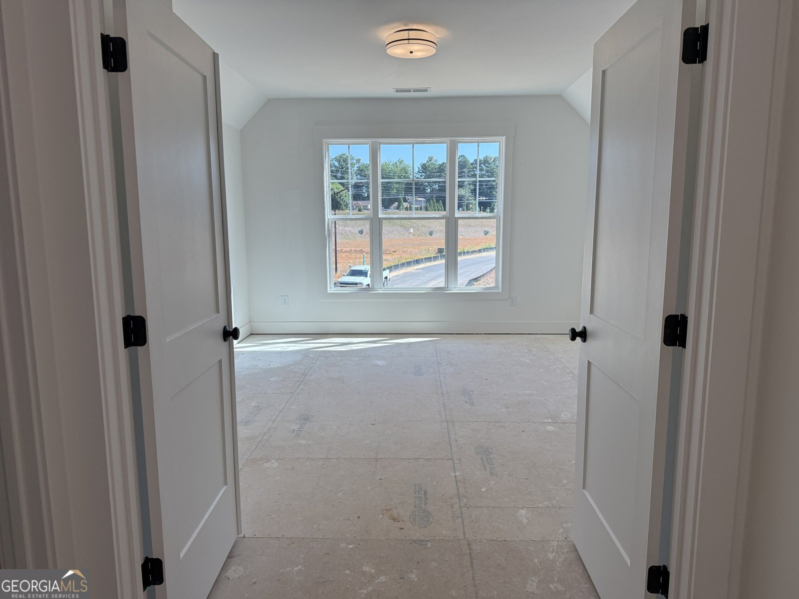 5619 Meadowstone Walk Kennesaw - 19