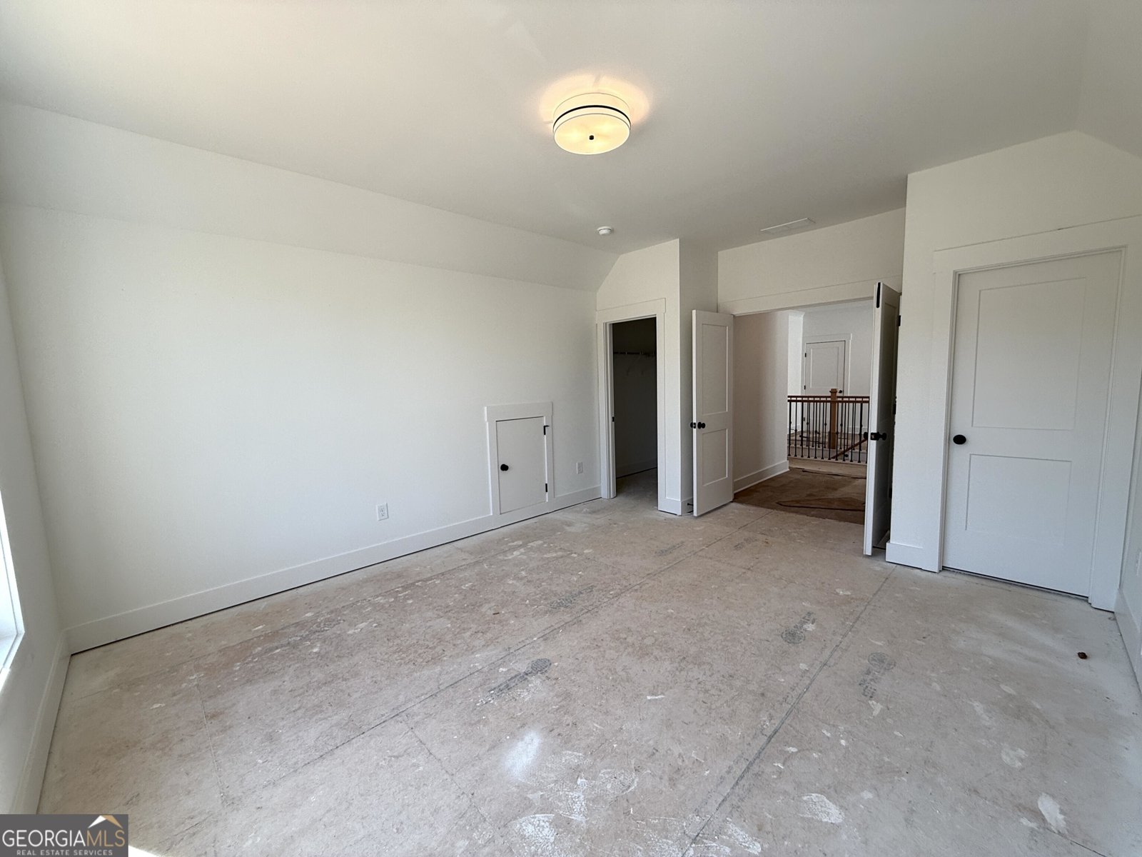 5619 Meadowstone Walk Kennesaw - 20