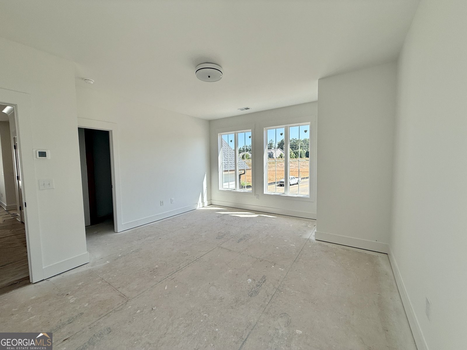 5619 Meadowstone Walk Kennesaw - 21
