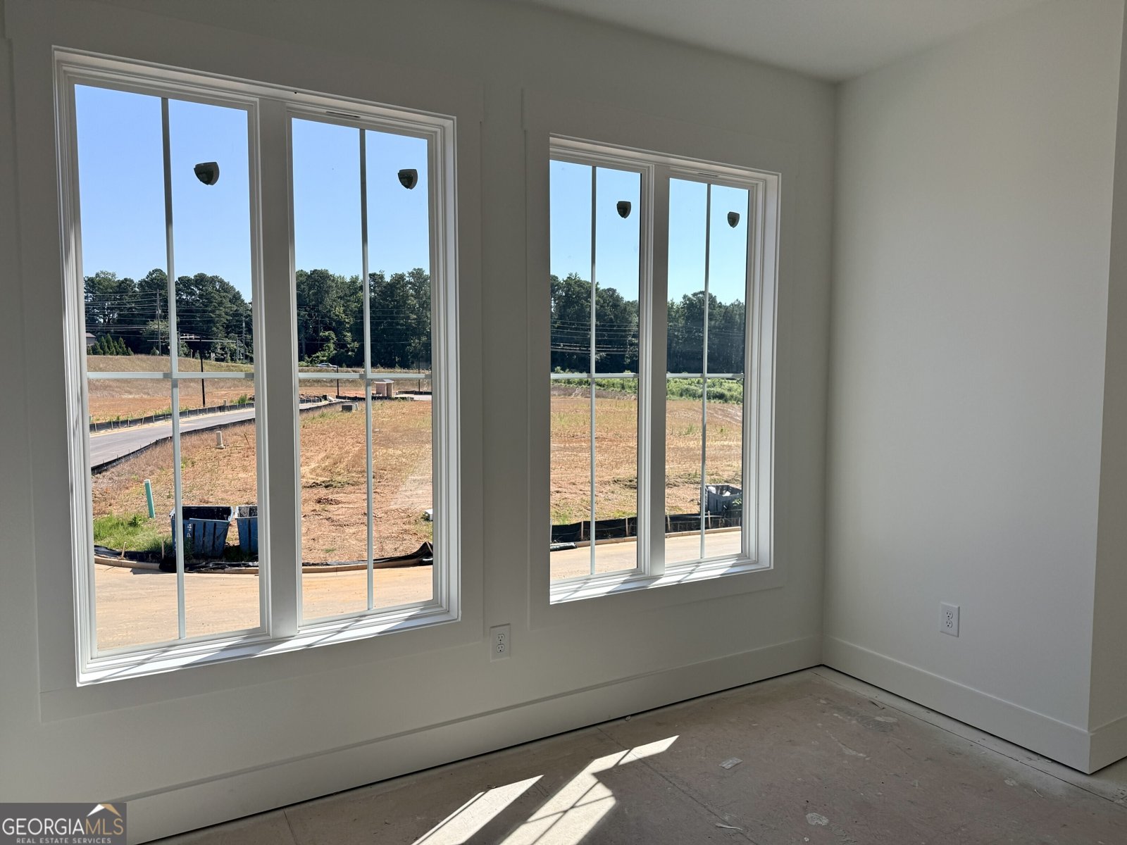 5619 Meadowstone Walk Kennesaw - 22