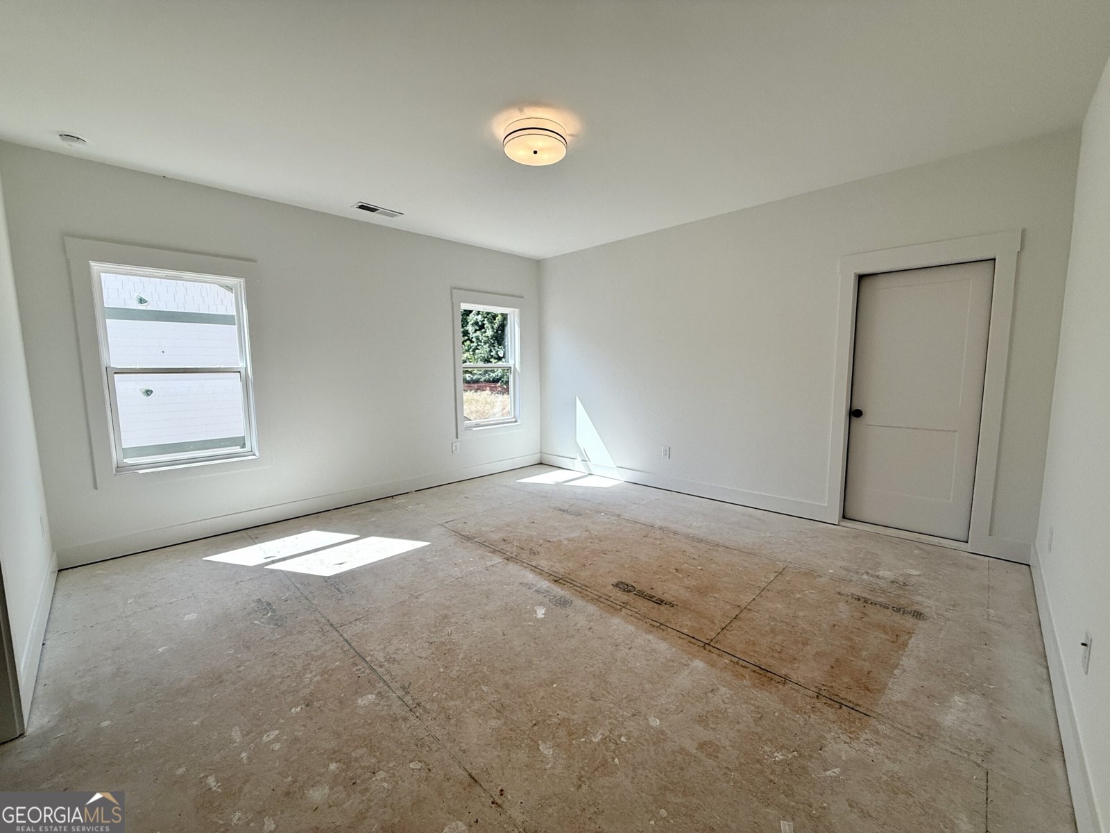 5619 Meadowstone Walk Kennesaw - 23