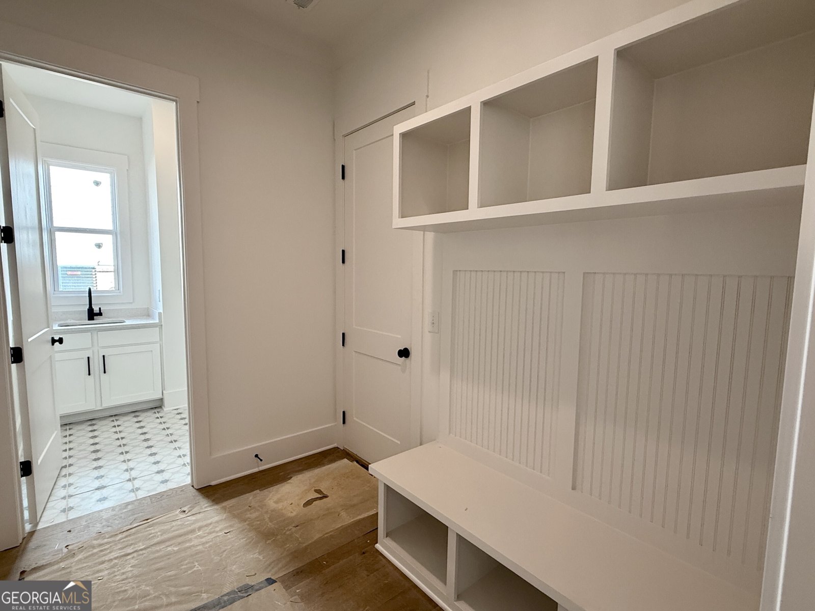 5619 Meadowstone Walk Kennesaw - 24