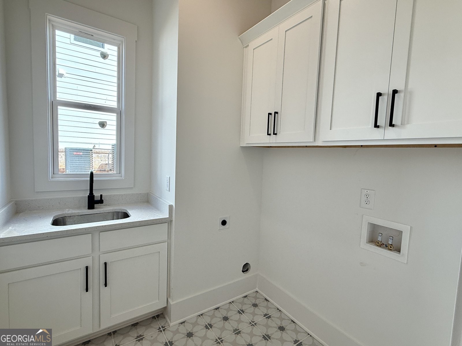 5619 Meadowstone Walk Kennesaw - 3