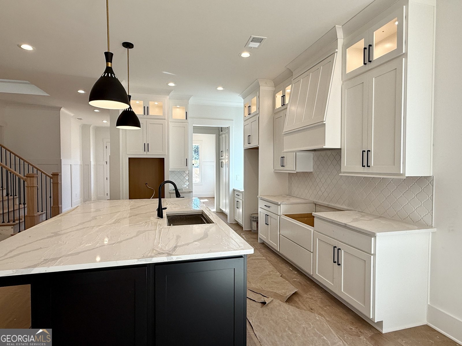 5619 Meadowstone Walk Kennesaw - 8