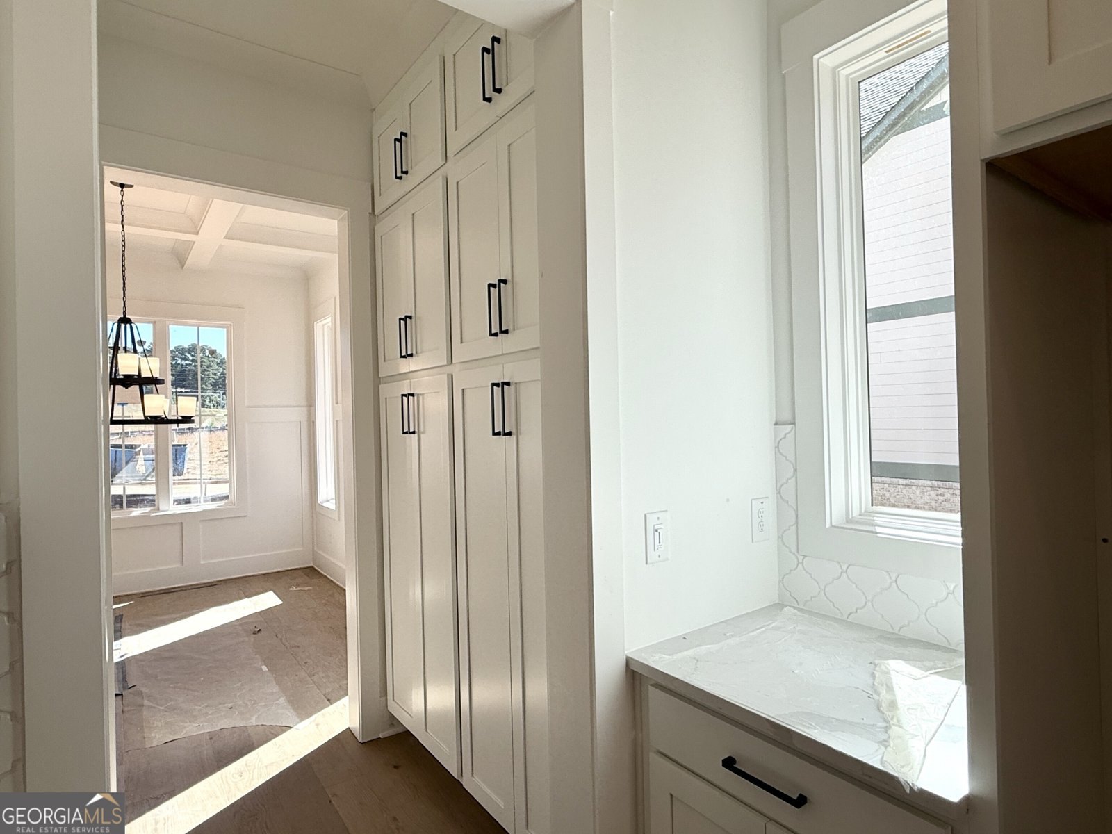 5619 Meadowstone Walk Kennesaw - 9