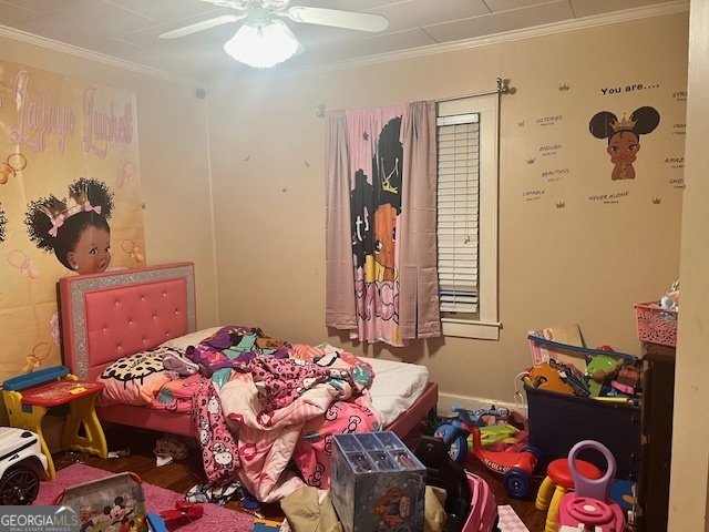 29 Mimms Street Reynolds - 10