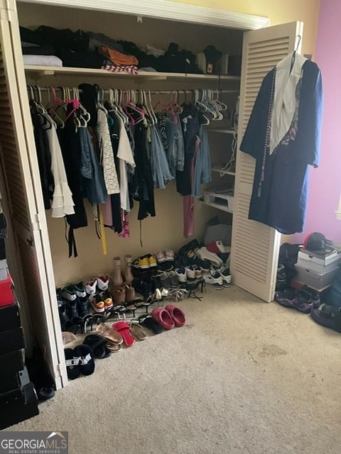 29 Mimms Street Reynolds - 11