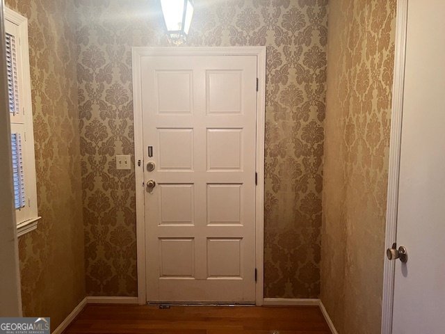 29 Mimms Street Reynolds - 12