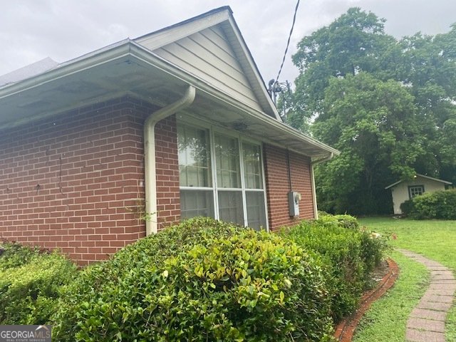 29 Mimms Street Reynolds - 14