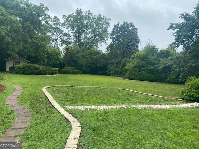 29 Mimms Street Reynolds - 15