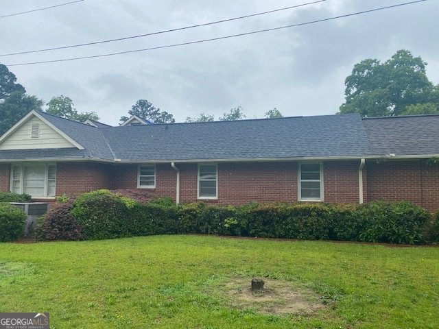 29 Mimms Street Reynolds - 2