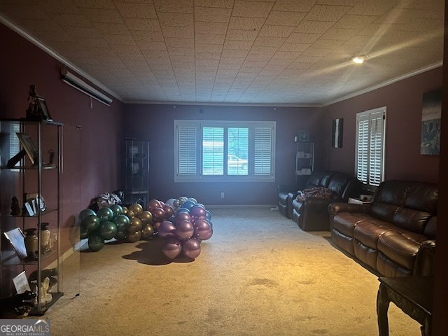 29 Mimms Street Reynolds - 4