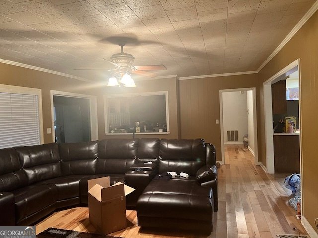 29 Mimms Street Reynolds - 5