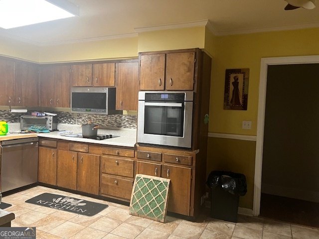 29 Mimms Street Reynolds - 6