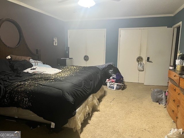 29 Mimms Street Reynolds - 7