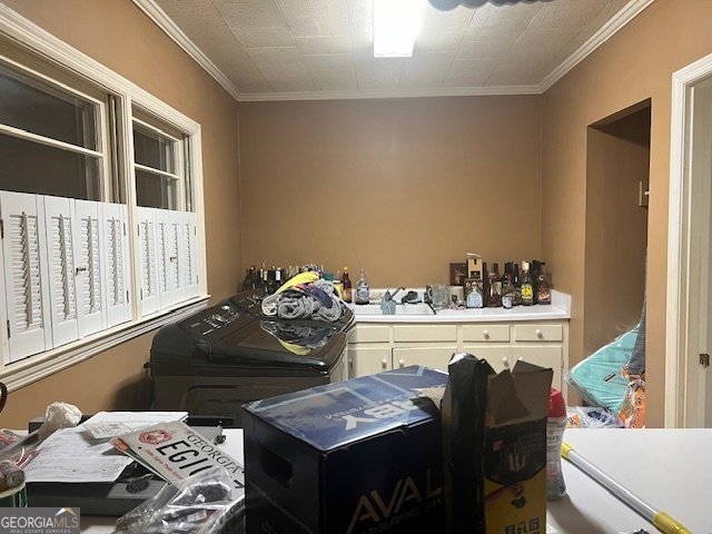 29 Mimms Street Reynolds - 8